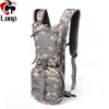 600D Polyester Large capacity Tactical Outdoor water bag