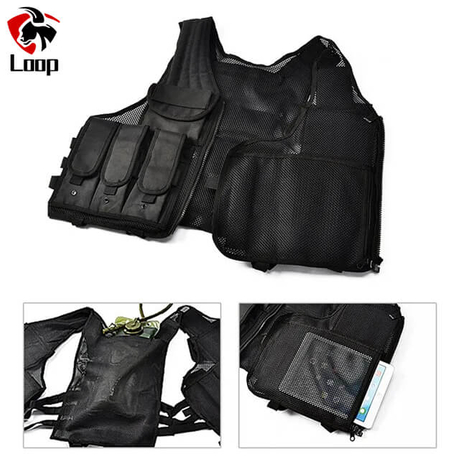 Tactical vest 4.jpg
