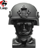 Aramid MICH Tactical Ballistic Helmet IIIA Level Military-Grade Protection
