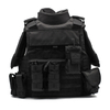 Full Protection Bulletproof Army Tactical For Sale Best Ballistic Vests