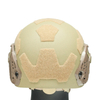 Army For Law Enforcement Aramid Mid Crown Helmet For Sale