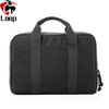 Waterproof Outdoors Multifunctional Tool Kit Large Capacity Wear Resistant Tactics Handbag