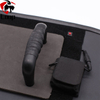 Protection Suppressive Action Dispatch Police Forces Arm Bulletproof Shield