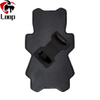 Shaped Task Protect Special Operations Team Ballistic Handheld Shield