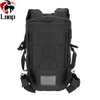 Tactical Backpack Outdoor Bag Hiking Bag Travel Bag Climbing Bag