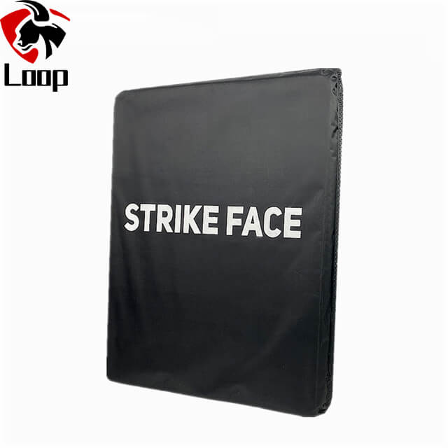 11X14 NIJ 3A Soft Bulletproof Plates Ballistic Vest Bulletproof Backpack Ballistic Plate