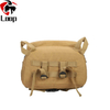 Ultralight Multifunctional 40L Capacity Backpack Tactical Backpack