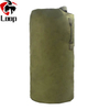 Large Capacity Bucket Bag Hiking Bag Backpack Exercise Outdoors Waterproof Wear Resistant 