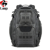 Military Tactical Backpack for Men Army Assault Pack 42L Large Molle Hiking Backpack