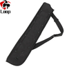 Multifunctional Slant Carry Arrow Pouch Tactical Long Rifle Holster
