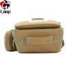 High Performance Multifunctional Tactical Bag