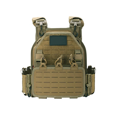 Military Vests 2.png