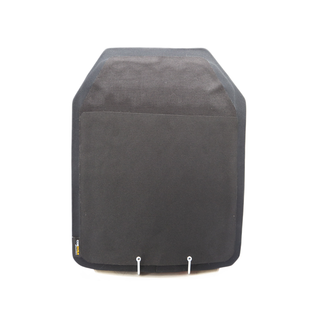 Tactical Affordable Vest Lightest Ballistic Plate Manufacturers Ballistic Armor Plates