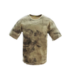 Combat T Shirt