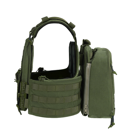 green ballistic vests 2.png