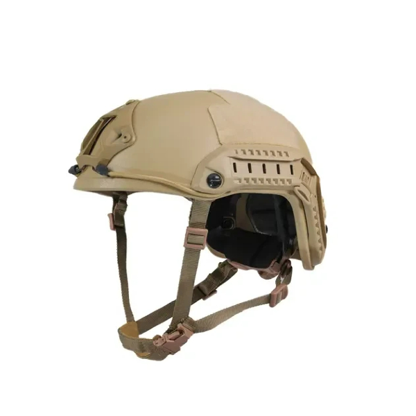 Ballistic Helmet、Ballistic Vests (2).jpg