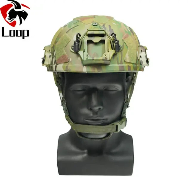 Ballistic Helmets (2).jpg