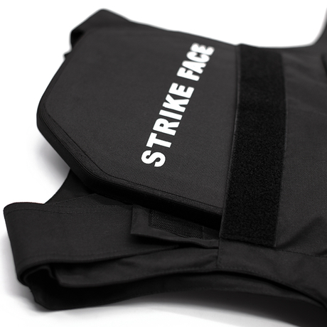 Korean-style collarless bulletproof vest 7.jpg