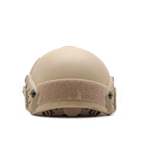 FAST SANDY Helmet 5_681_681.png