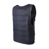 600D Oxford Fabric Police Bulletproof Soft Civilian Best Ballistic Vest