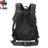 Molle Multifunctional High Quality Wear Resistant Large Capacity Hunting Army Tactical Backpack