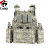 Standard Tactical Vest Outdoor Vest Army Fans Outdoor Vest Cs Game Vest expand Training Field Equipment