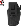 General Multiple Model Compatibility Competitive Activity Wargame Tactics Quickly Remove The Holster