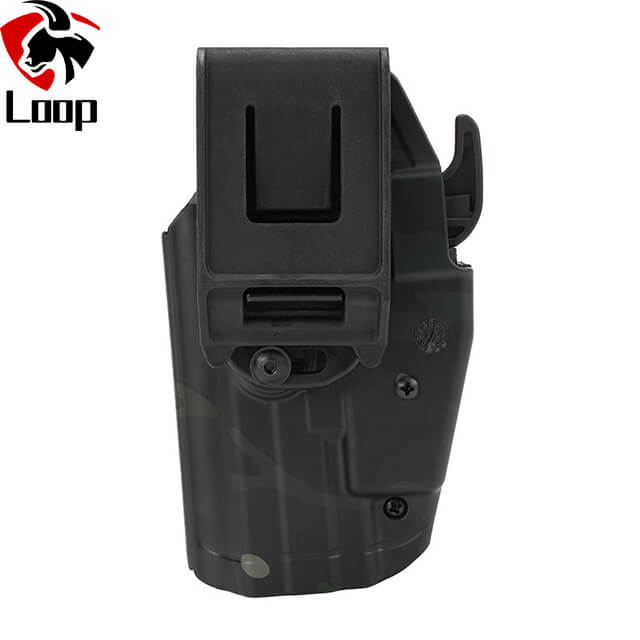 General Multiple Model Compatibility Competitive Activity Wargame Tactics Quickly Remove The Holster