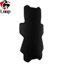 Shaped Task Protect Special Operations Team Ballistic Handheld Shield