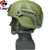 Top Level Military High Protection Assault Equipment Battle Bulletproof Helmet