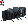36in Military Hunting Gun Bag Rifle Bag Factory Directly Sell In Low Price