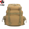 Tactical Backpack 30L Molle Bag Military 3daypack Military Rucksack for Army