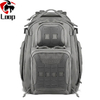 Military Tactical Backpack for Men Army Assault Pack 42L Large Molle Hiking Backpack