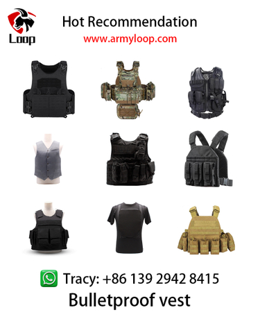 Bulletproof vest.jpg