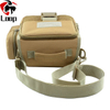 High Performance Multifunctional Tactical Bag