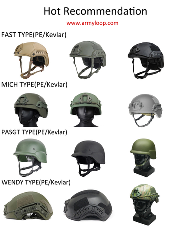 Bulletproof helmet.jpg