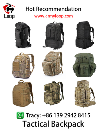 Tactical Backpack.jpg