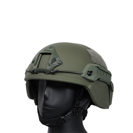 MICH helmet 3.png