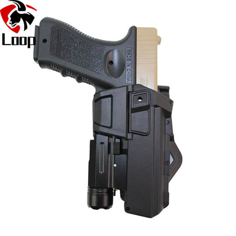 Portable Waist Gun Holster(12).jpg