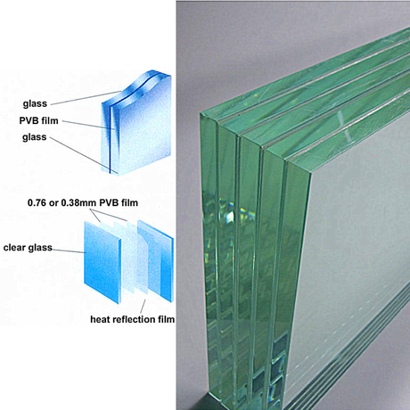 Bulletproof Glass1.jpg