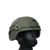 Mich Helmet