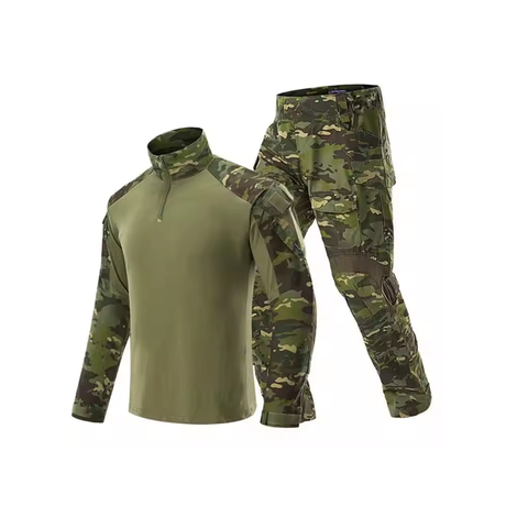 Military Uniforms 1.png