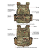 Military Vests