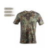 Combat T Shirt