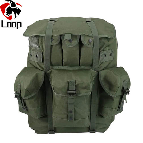 Тактичний бойовий рюкзак (5).jpg