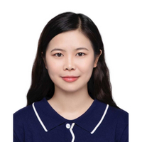 Jennie Deng