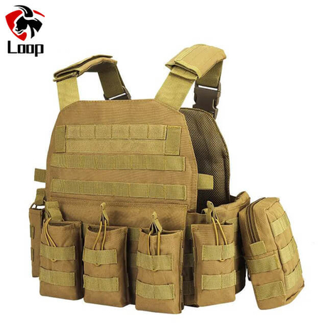 Tactical bulletproof vest 2.jpg