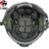 Aramid MICH Tactical Ballistic Helmet IIIA Level Military-Grade Protection