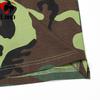 Tactical Army Breathable Clothes Combat T Shirt