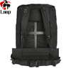 Olive Monotone Operator Green Backpack Combat Field Tactical Alice Rucksack